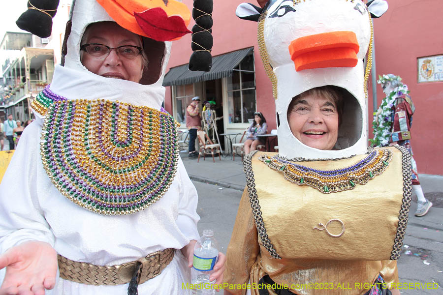 2023-Mardi-Gras-Walk-10769