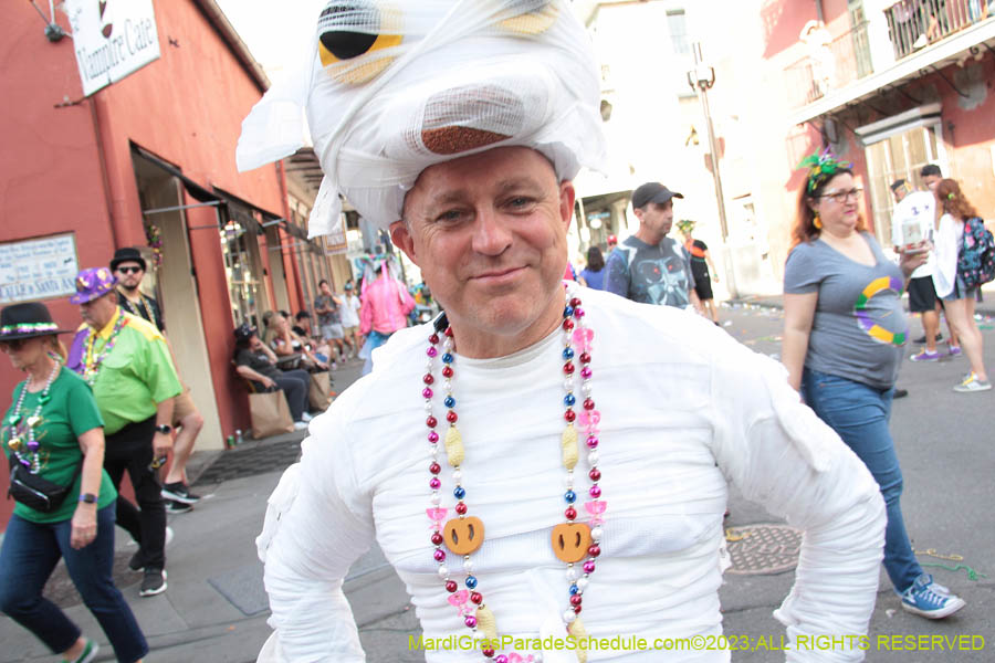 2023-Mardi-Gras-Walk-10770