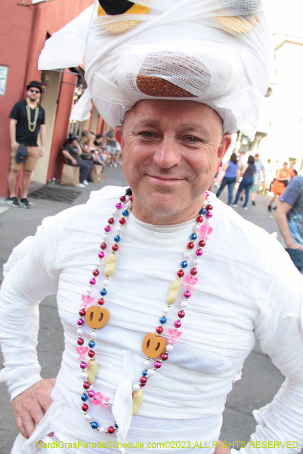 2023-Mardi-Gras-Walk-10771