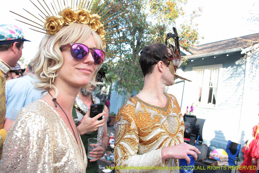 2023-Mardi-Gras-Walk-10866