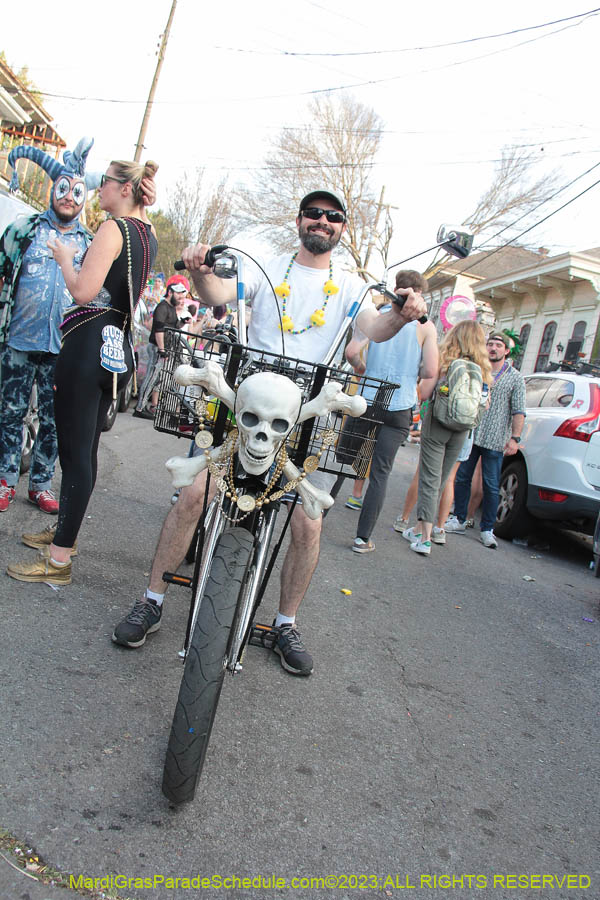 2023-Mardi-Gras-Walk-10880