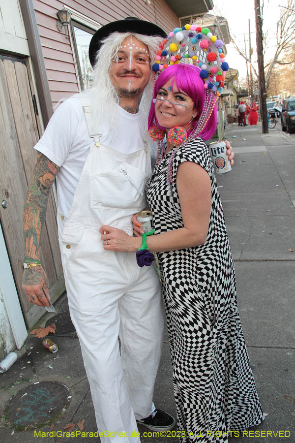 2023-Mardi-Gras-Walk-10906