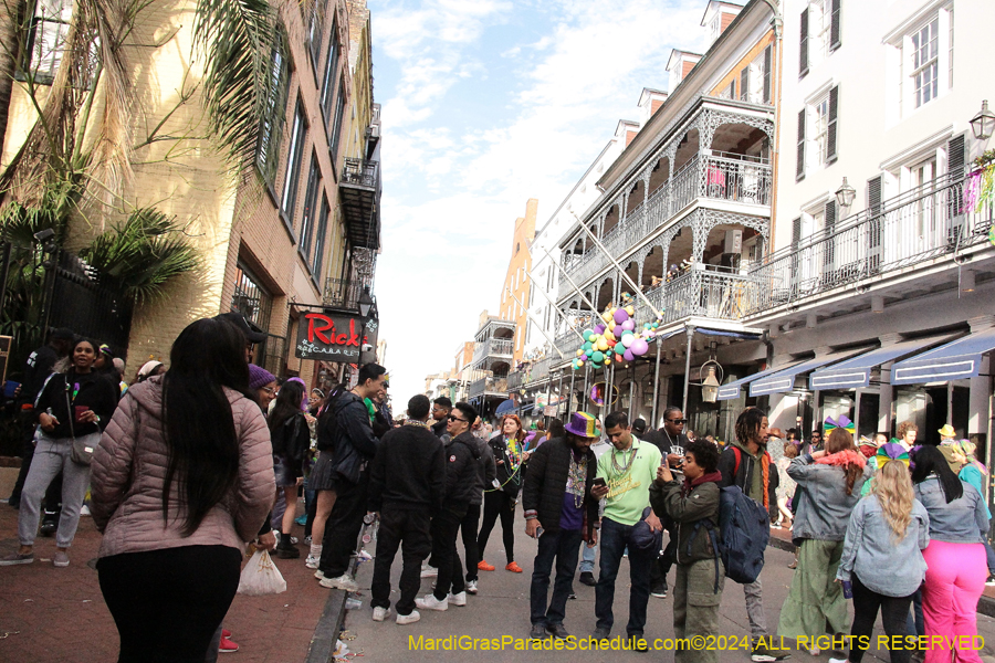 2024-Mardi-Gras-Day-13679