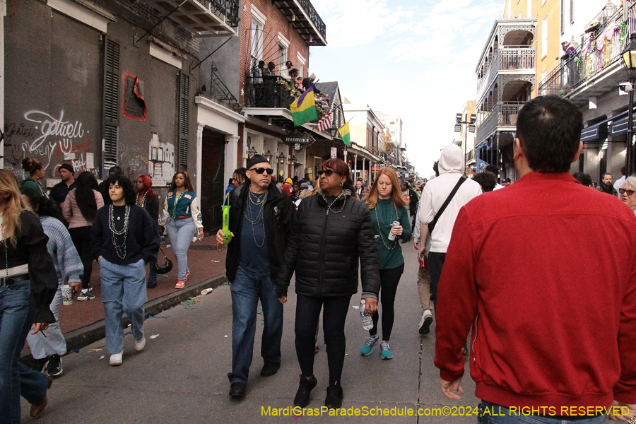 2024-Mardi-Gras-Day-13680