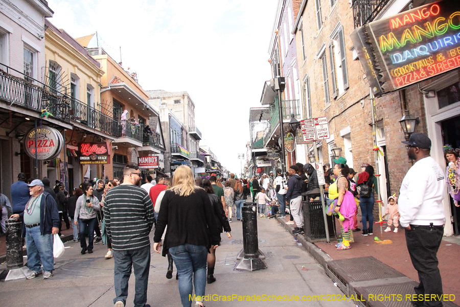 2024-Mardi-Gras-Day-13681