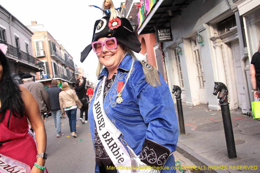 2024-Mardi-Gras-Day-13684