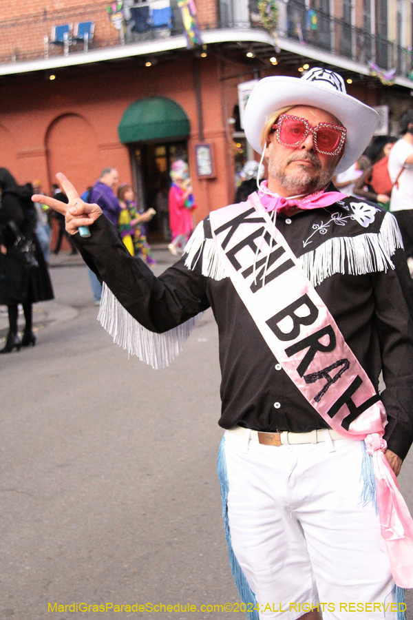 2024-Mardi-Gras-Day-13687