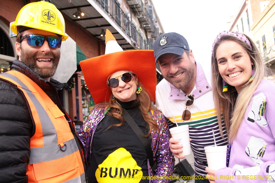2024-Mardi-Gras-Day-13689