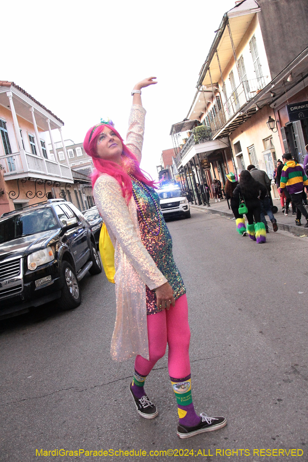 2024-Mardi-Gras-Day-13690