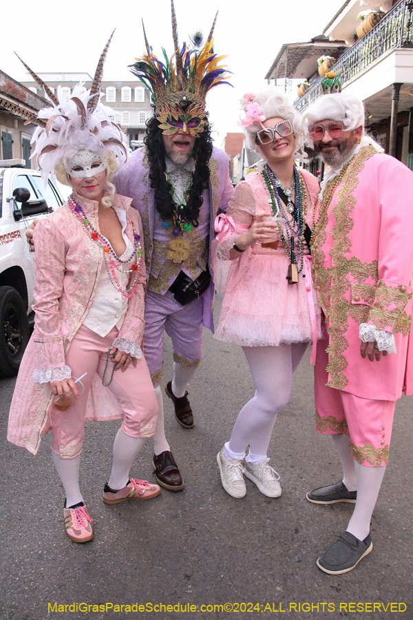 2024-Mardi-Gras-Day-13692