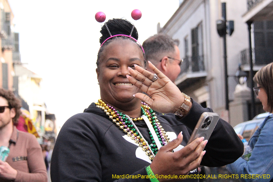2024-Mardi-Gras-Day-13693