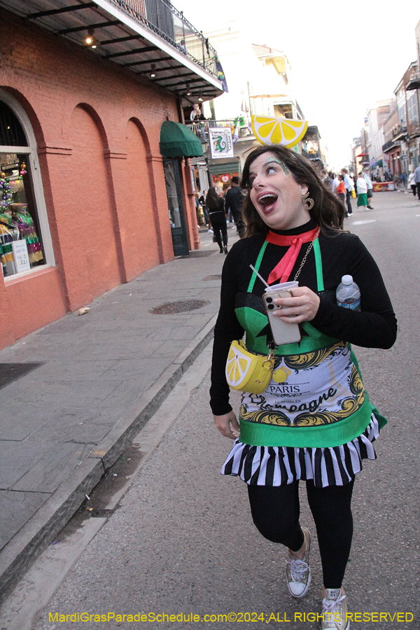 2024-Mardi-Gras-Day-13695