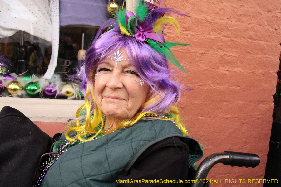 2024-Mardi-Gras-Day-13696