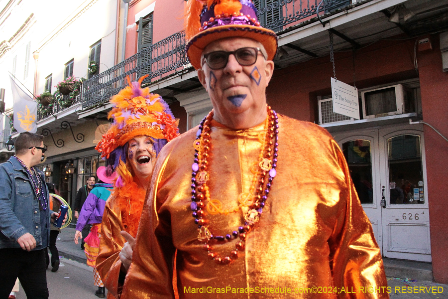 2024-Mardi-Gras-Day-13697