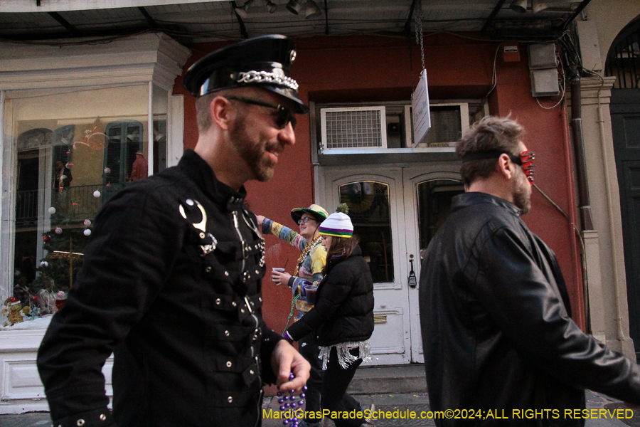 2024-Mardi-Gras-Day-13700
