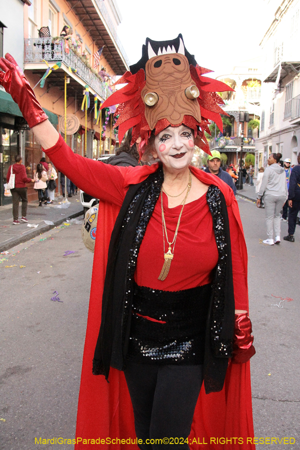2024-Mardi-Gras-Day-13701
