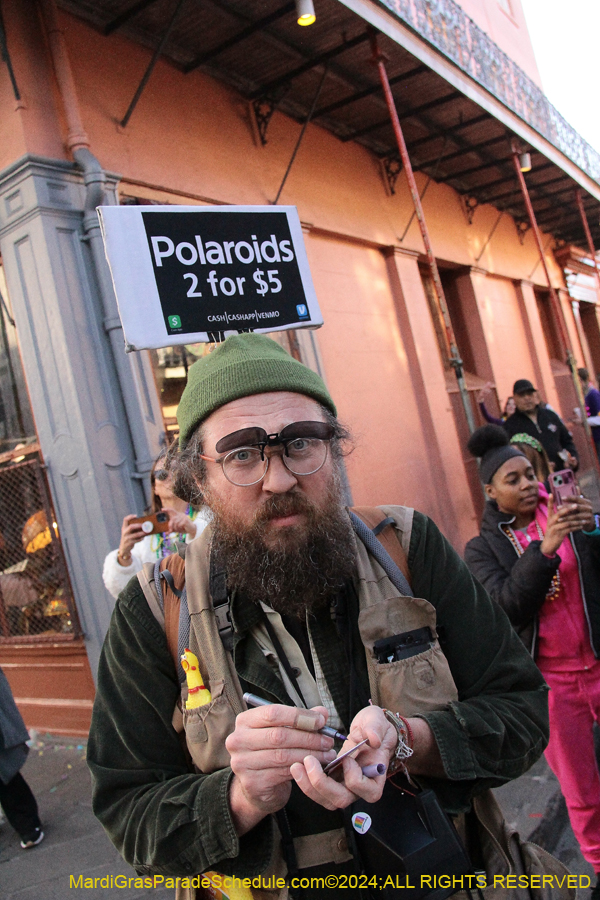 2024-Mardi-Gras-Day-13702