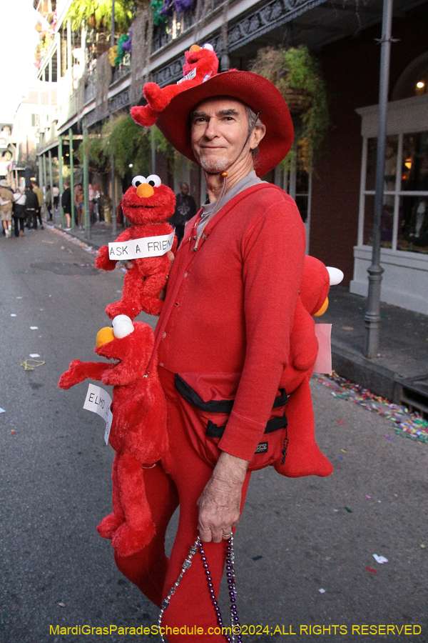 2024-Mardi-Gras-Day-13703