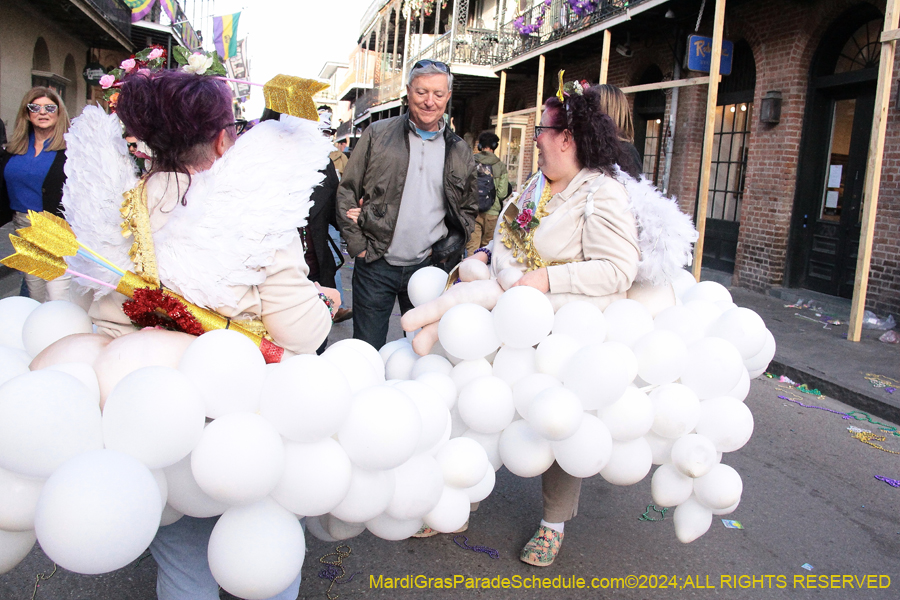 2024-Mardi-Gras-Day-13704