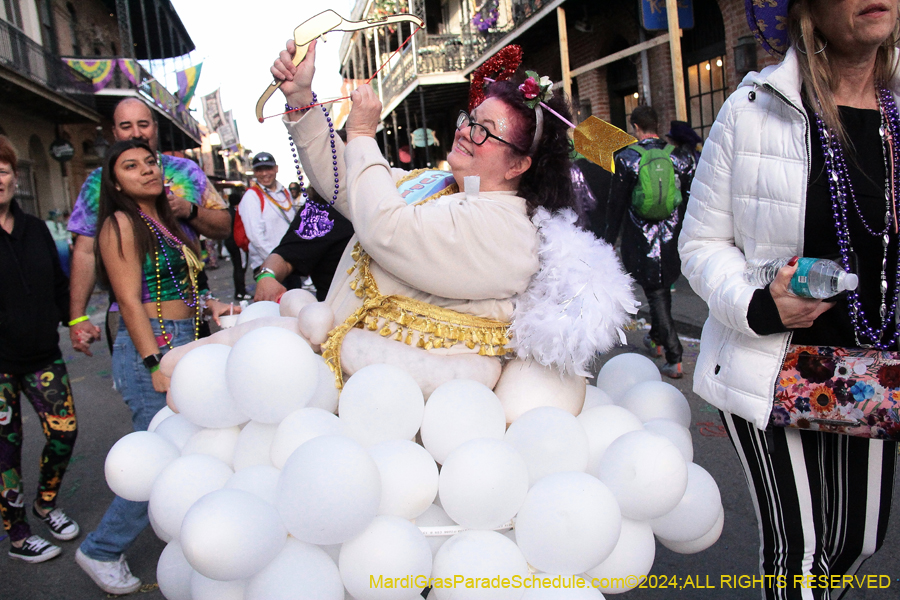 2024-Mardi-Gras-Day-13705