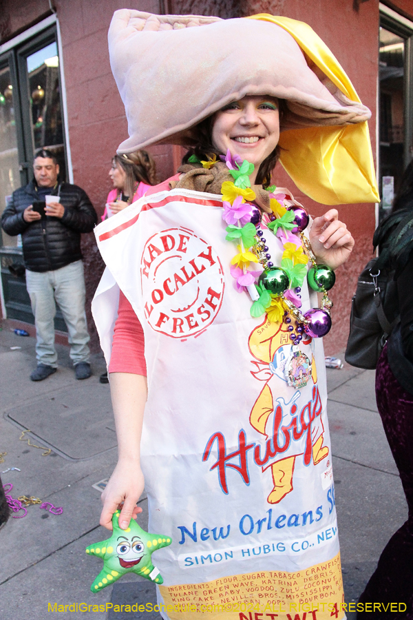 2024-Mardi-Gras-Day-13709