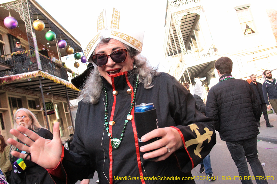 2024-Mardi-Gras-Day-13710