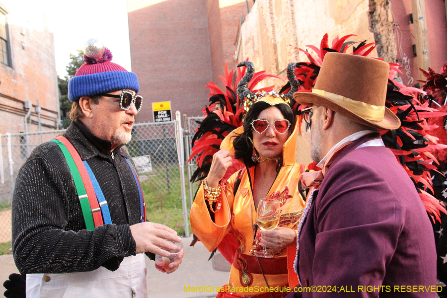 2024-Mardi-Gras-Day-13712