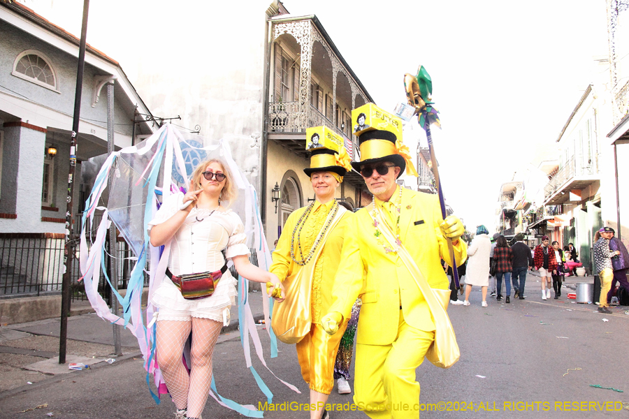 2024-Mardi-Gras-Day-13713