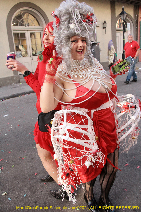 2024-Mardi-Gras-Day-13714