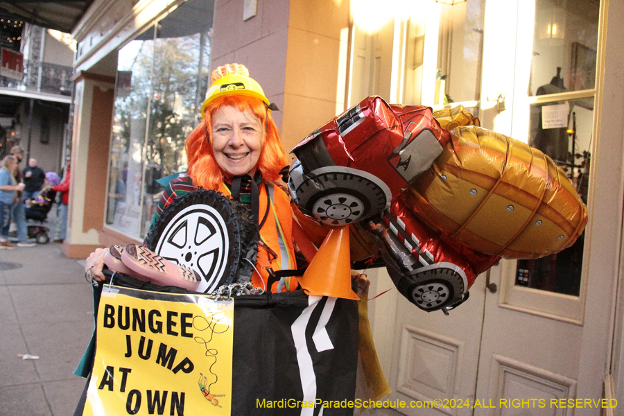2024-Mardi-Gras-Day-13729