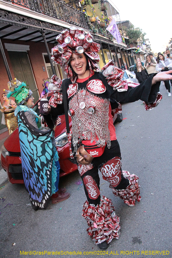 2024-Mardi-Gras-Day-13730