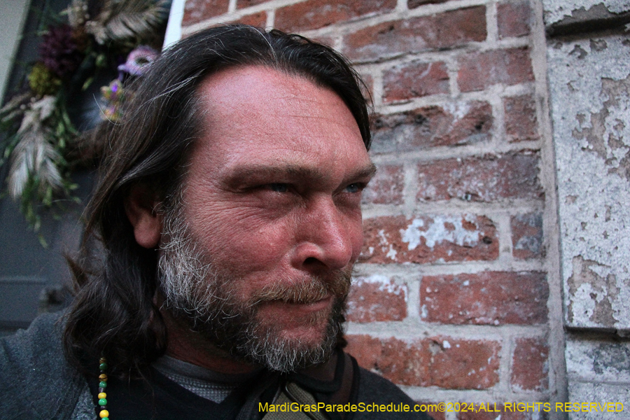2024-Mardi-Gras-Day-13732