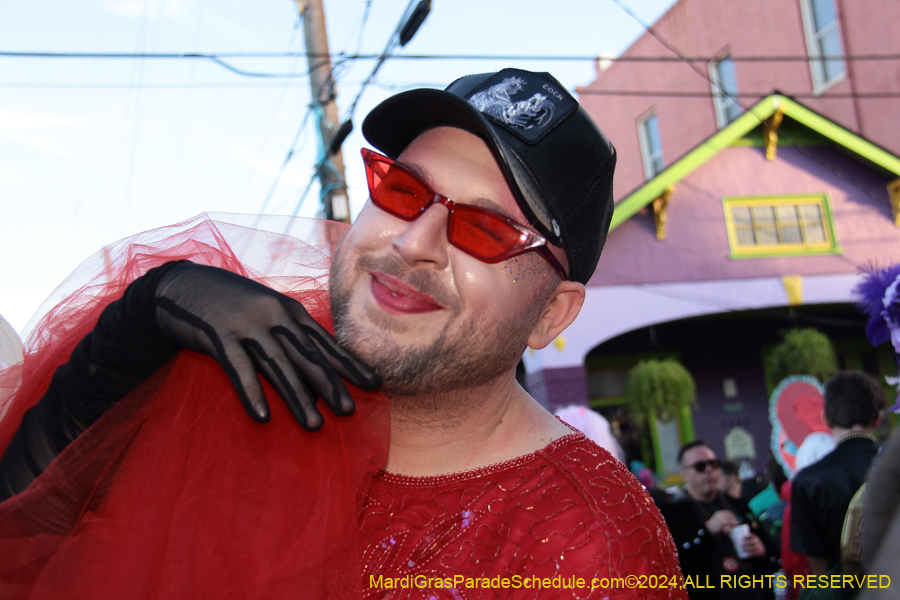 2024-Mardi-Gras-Day-13752