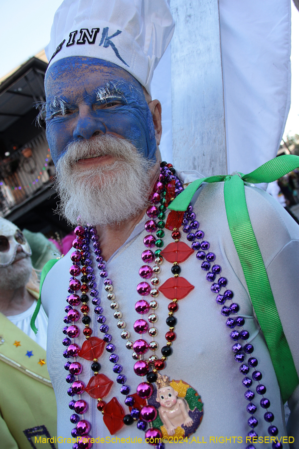 2024-Mardi-Gras-Day-13753