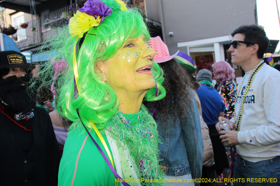 2024-Mardi-Gras-Day-13754