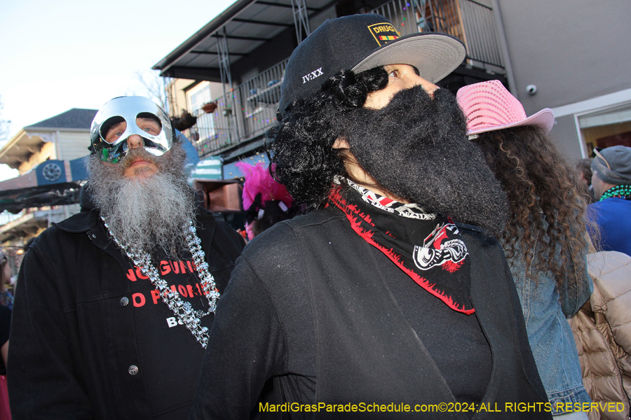 2024-Mardi-Gras-Day-13755