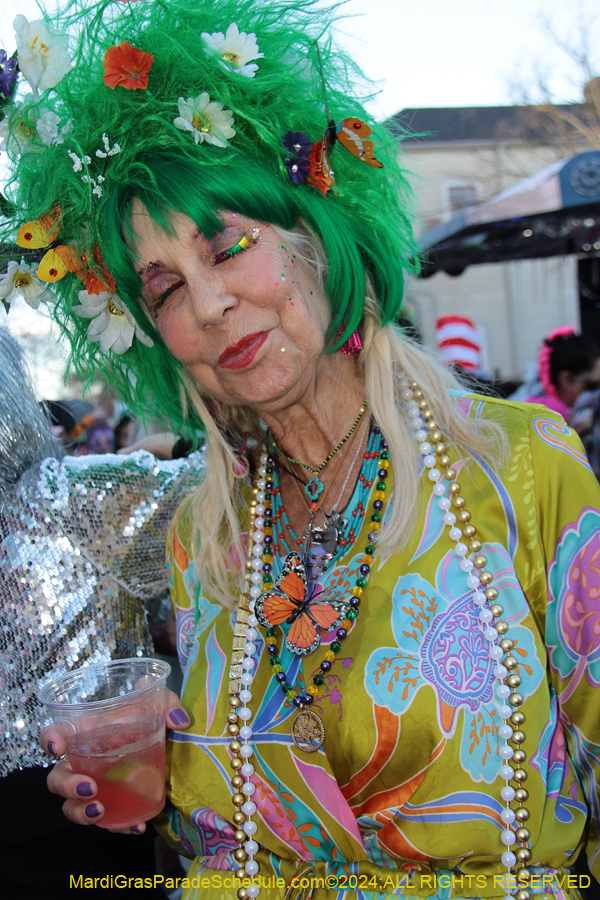 2024-Mardi-Gras-Day-13756