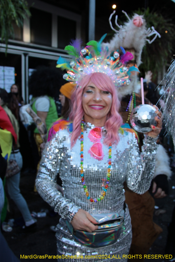 2024-Mardi-Gras-Day-13757