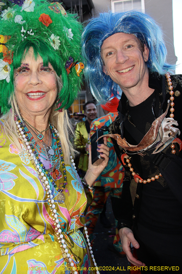 2024-Mardi-Gras-Day-13758