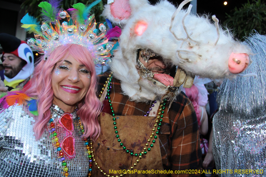 2024-Mardi-Gras-Day-13760