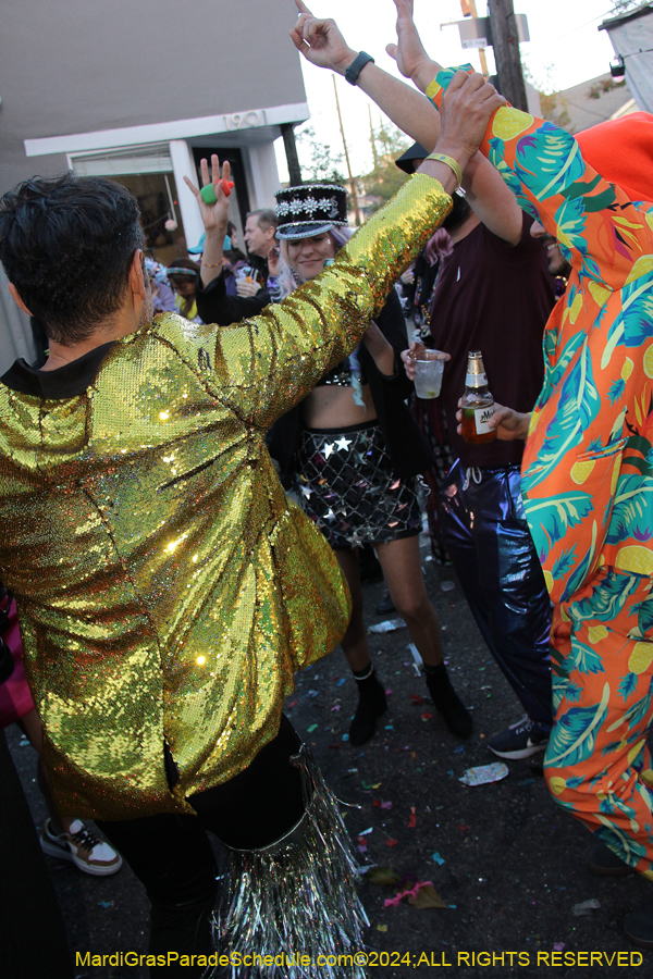 2024-Mardi-Gras-Day-13761
