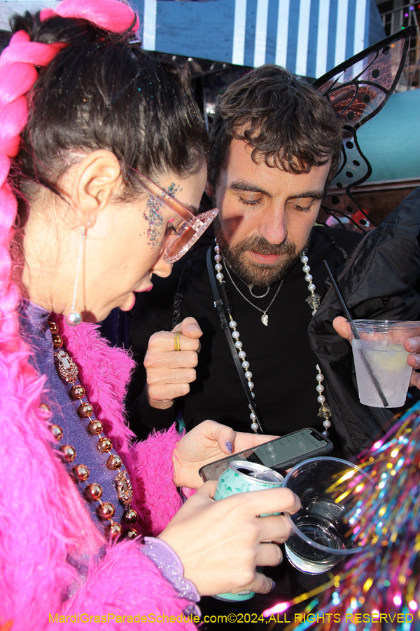 2024-Mardi-Gras-Day-13762