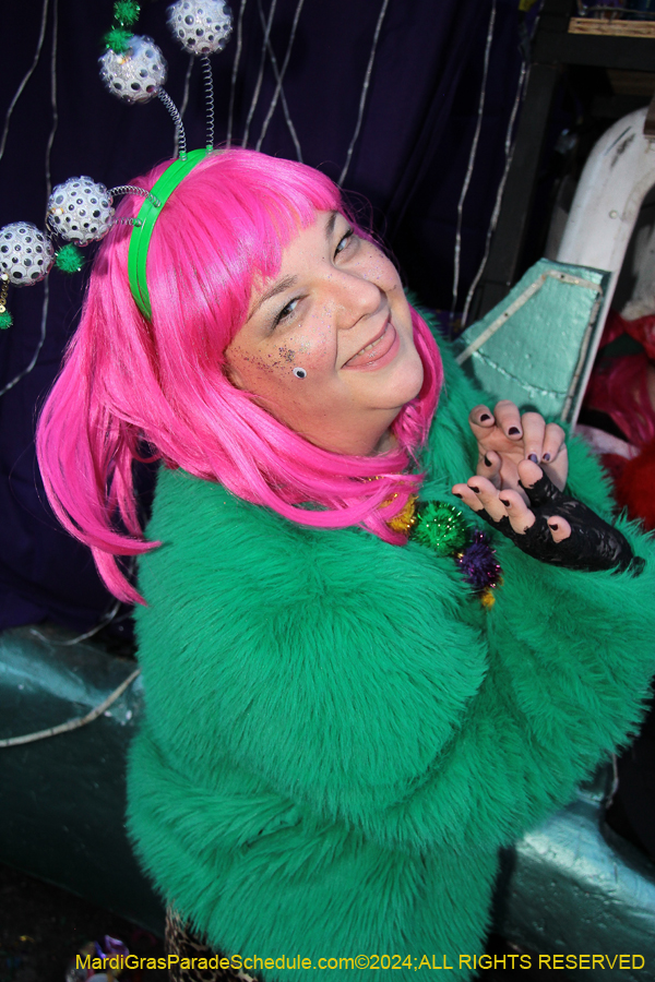 2024-Mardi-Gras-Day-13764