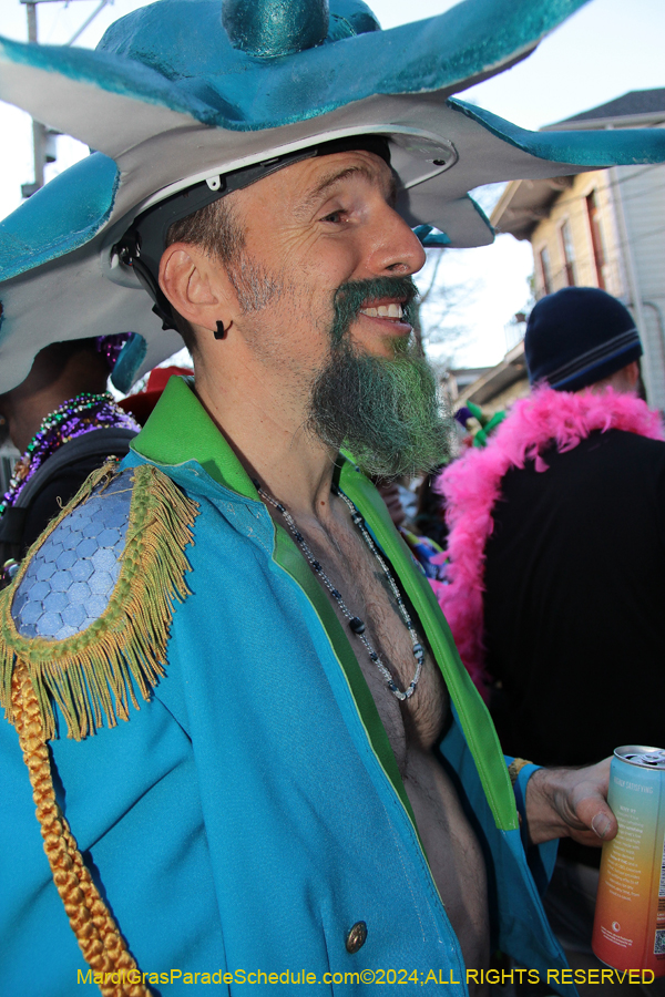 2024-Mardi-Gras-Day-13765