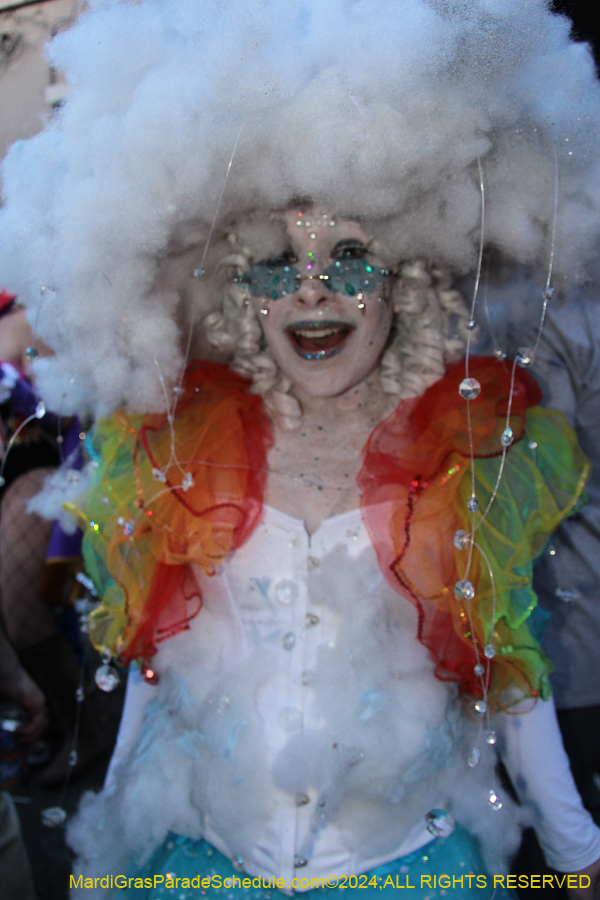 2024-Mardi-Gras-Day-13766