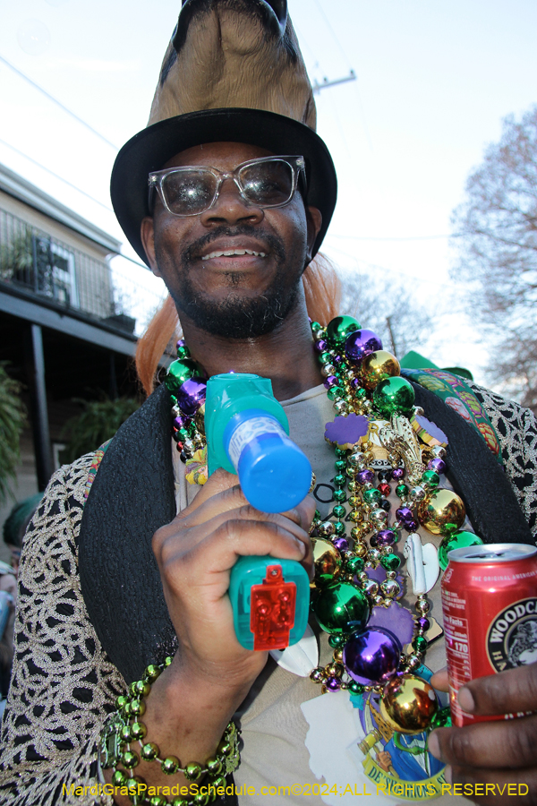 2024-Mardi-Gras-Day-13768