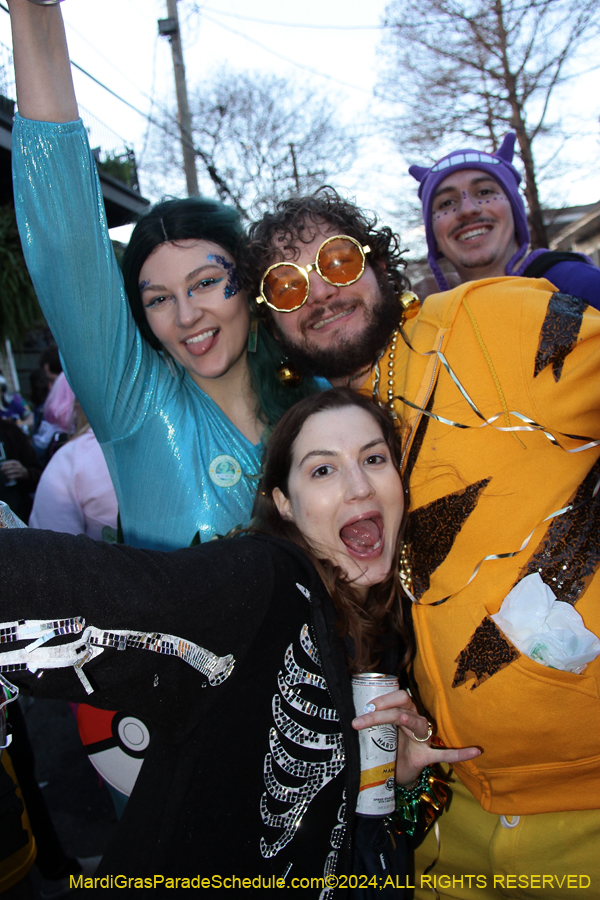2024-Mardi-Gras-Day-13770