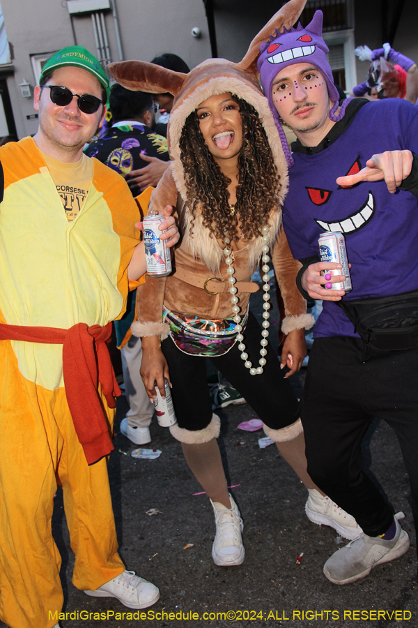 2024-Mardi-Gras-Day-13771