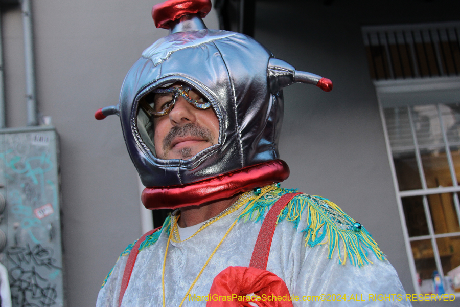 2024-Mardi-Gras-Day-13772
