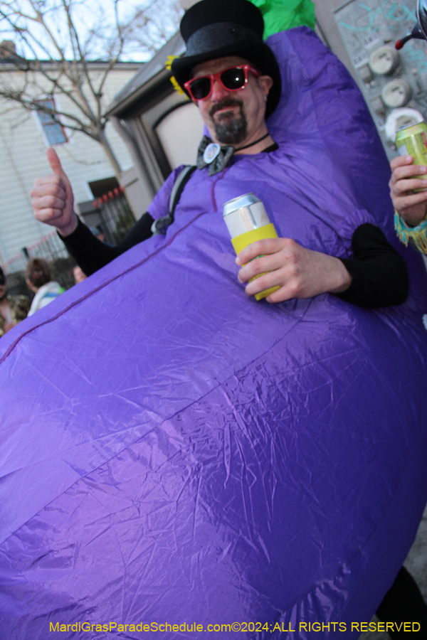 2024-Mardi-Gras-Day-13773